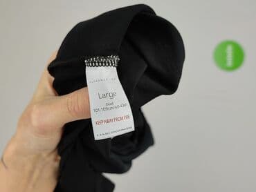 koszula franco feruzzi: Florence + Fred, Жіноча блуза, L на lalafo.pl — 5 koszula franco feruzzi: Florence + Fred, Жіноча блуза, L — 5