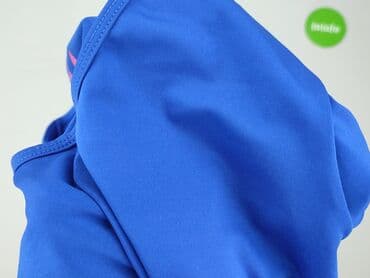 bayern nowe koszulki: Seven, T-shirt damski, rozmiar XL — 5