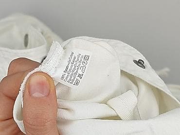 lv kurtka: Koszula damska, rozmiar XL — 7