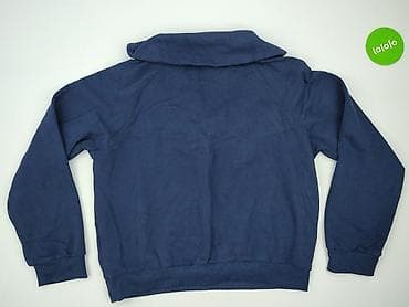 bluzy stihl: Bluza damska
, rozmiar 2XL — 3