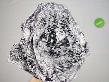 legginsy sliskie: Spodnie materiałowe damskie, rozmiar L — 4