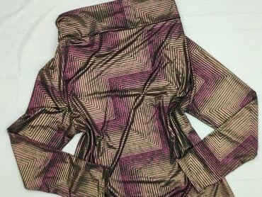 koszula z bambusem meme: Women's blouse, size 2XL (EU 44) — 1