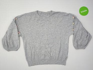 lidl sweter: Sweter damski, rozmiar S — 2