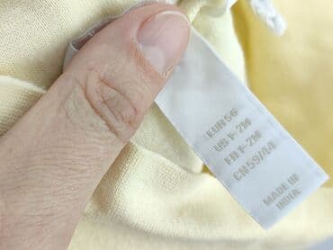 rajstopy że wzorem: Leggings, condition - Perfect — 4
