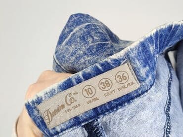 Denim Co, Спідниця жіноча, розмір M на lalafo.pl — 7 Denim Co, Спідниця жіноча, розмір M — 7
