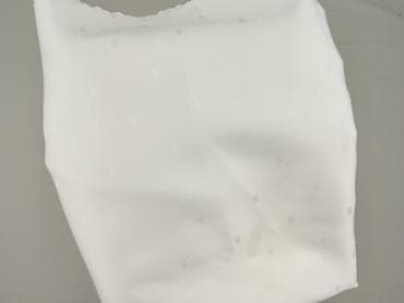 manekin do prasowania: Obrus 200 x 130, kolor - Biały, stan - Bardzo dobry — 4