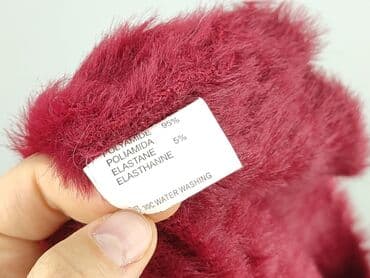 promod swetry: Sweter damski, rozmiar S — 5