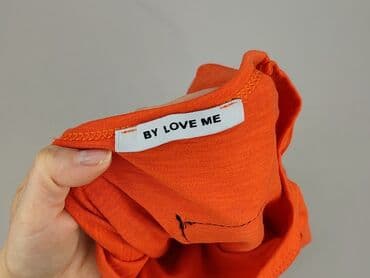 be love me ubrania: Women`s dress, size L — 5