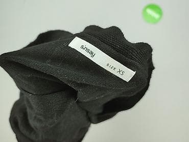 sinsay biale dresy: Sinsay, Sweter damski, rozmiar XS — 4