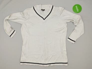 marks and spencer sweter: Esmara, Sweter damski, rozmiar M — 2