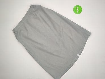 cache cache skirt: Spódnica damska, rozmiar 5XL — 2