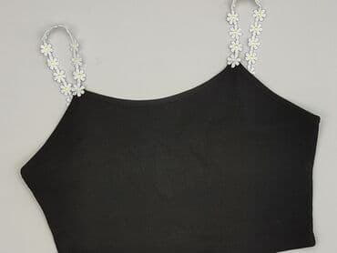 Shein, Women`s top, size M at lalafo.pl Shein, Women`s top, size M