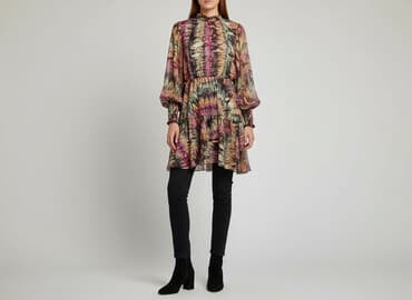 sukienka gucci olx: Sukienka damska, rozmiar S — 6