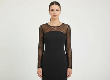 tiul do sukienki: Tally Weijl, Sukienka damska, rozmiar S — 6