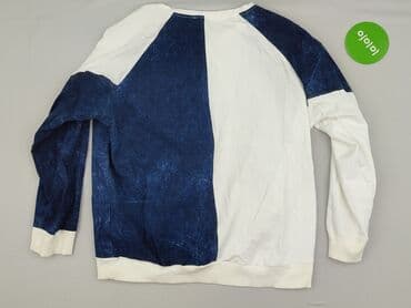 pepco koszulki barcelony: MEGI, Bluza damska
, L — 3