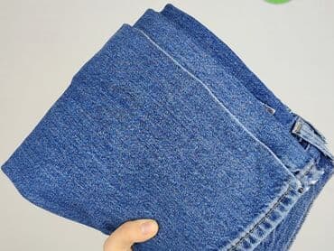 jeansy z asymetrycznym zapieciem: Jeansy damskie, rozmiar 2XS w lalafo.pl — 5 jeansy z asymetrycznym zapieciem: Jeansy damskie, rozmiar 2XS — 5