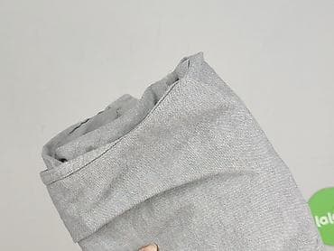 taylor wright: Topman, Koszulа dla mężczyzn, rozmiar M — 7
