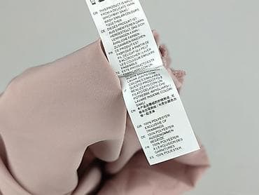 letnie tuniki: Top damski, rozmiar M — 5