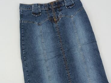 Skirts: Women`s skirt, size M (EU 38) — 1