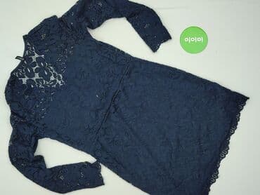 sukienka do baletu h m: Divided, Sukienka damska, rozmiar One size — 2