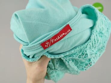 bluza hello kitty house: New Fashion, Bluzka damska, 2XL — 5