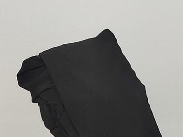 "z plusem": PrettyLittleThing, Sukienka damska, rozmiar S — 6