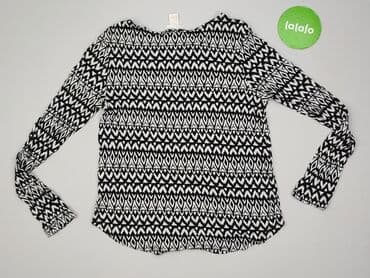 nirvana bluza h m: H&M, Bluzka damska, rozmiar S — 3