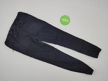 spodnice dresowe: Medicine, Spodnie dresowe damskie, rozmiar S — 3