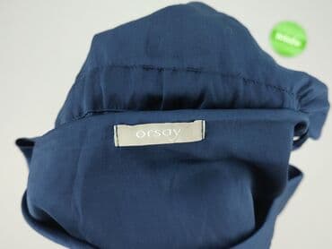 Women: Orsay, Women's blouse, size S (EU 36) — 4