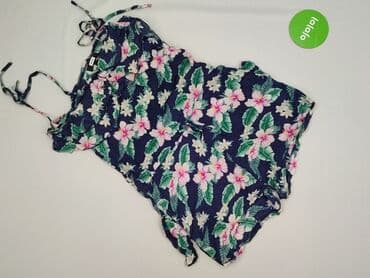 c a body: Bik Bok, Kombinezon damski, rozmiar S — 2