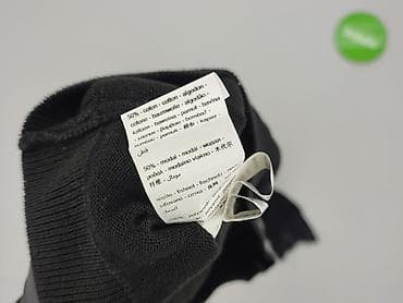 sweter promod: Promod, Sweter damski, rozmiar S — 7