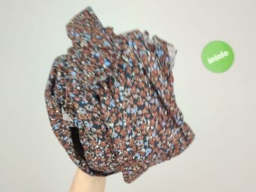 plus size bluzki: Moodo, Women's blouse, M at lalafo.pl — 6 plus size bluzki: Moodo, Women's blouse, M — 6