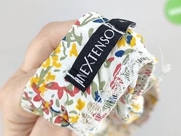 spódnice pull and bear: In Extenso, Spódnica damska, rozmiar L — 4