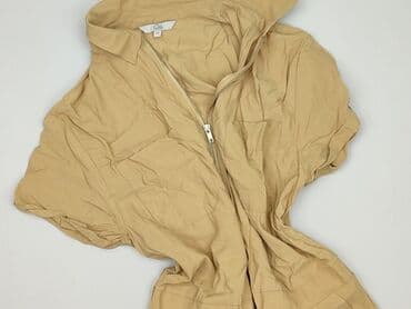 zalando kombinezony damskie: C&A, Kombinezon damski, rozmiar L — 1