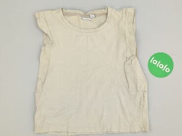 bytom biala koszula: Noisy May, Women`s T-shirt, size S (EU 36) — 2