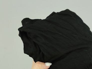 koszula banana republic: Banana Republic, Tunika damska, rozmiar M — 6