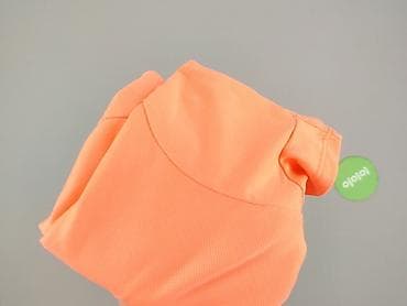 bluzki pokemon: Kalenji, T-shirt damski, rozmiar L — 5