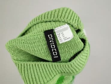 sweter piórkowy wzór: H&M Divided, Sweter damski, rozmiar XS — 4