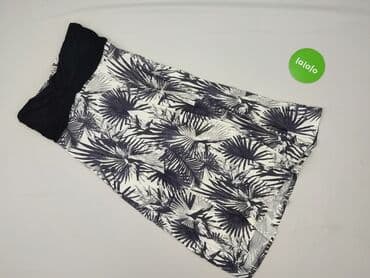 tchibo sukienki na wesele: Tchibo, Sukienka damska, rozmiar S — 2