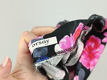 spódnice wiosenna: Orsay, Spódnica damska, rozmiar L — 4