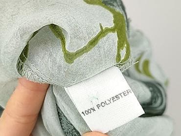 bluzki motylek: Bluzka damska, rozmiar 3XL — 4