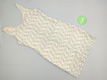 exquiss's: Wallis, Sukienka damska, rozmiar 2XL — 2