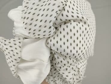 suknie balowe dla dziewczynek: ONLY, Сукня жіноча, M на lalafo.pl — 4 suknie balowe dla dziewczynek: ONLY, Сукня жіноча, M — 4