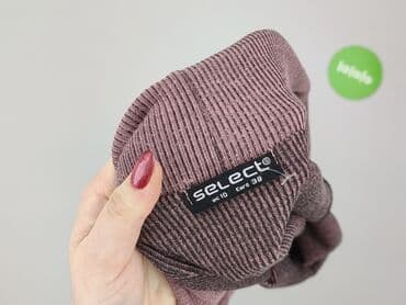 Selected Femme, Bluzka damska, S — 4