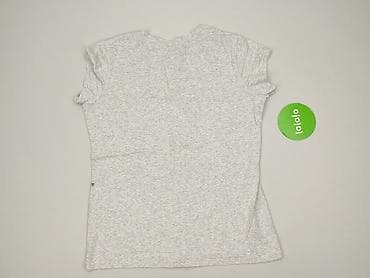 Disney, T-shirt damski, rozmiar M — 3