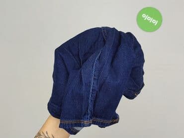 krótkie spodenki dsquared: MNG, Szorty damskie, rozmiar XS — 5