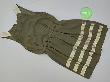 sukienki diora: Rinascimento, Sukienka damska, rozmiar XS — 2