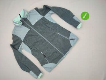 kik bluzki: Decathlon, Polar damski, rozmiar L — 2