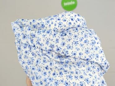 sukienka dla niskiej osoby: Divided, Sukienka damska, rozmiar M — 6