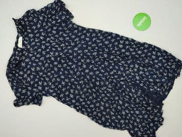 outlet sukienki markowe: Marks & Spencer, Сукня жіноча, S на lalafo.pl — 2 outlet sukienki markowe: Marks & Spencer, Сукня жіноча, S — 2